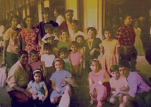 colorisation du coin a max alzerah   (31)